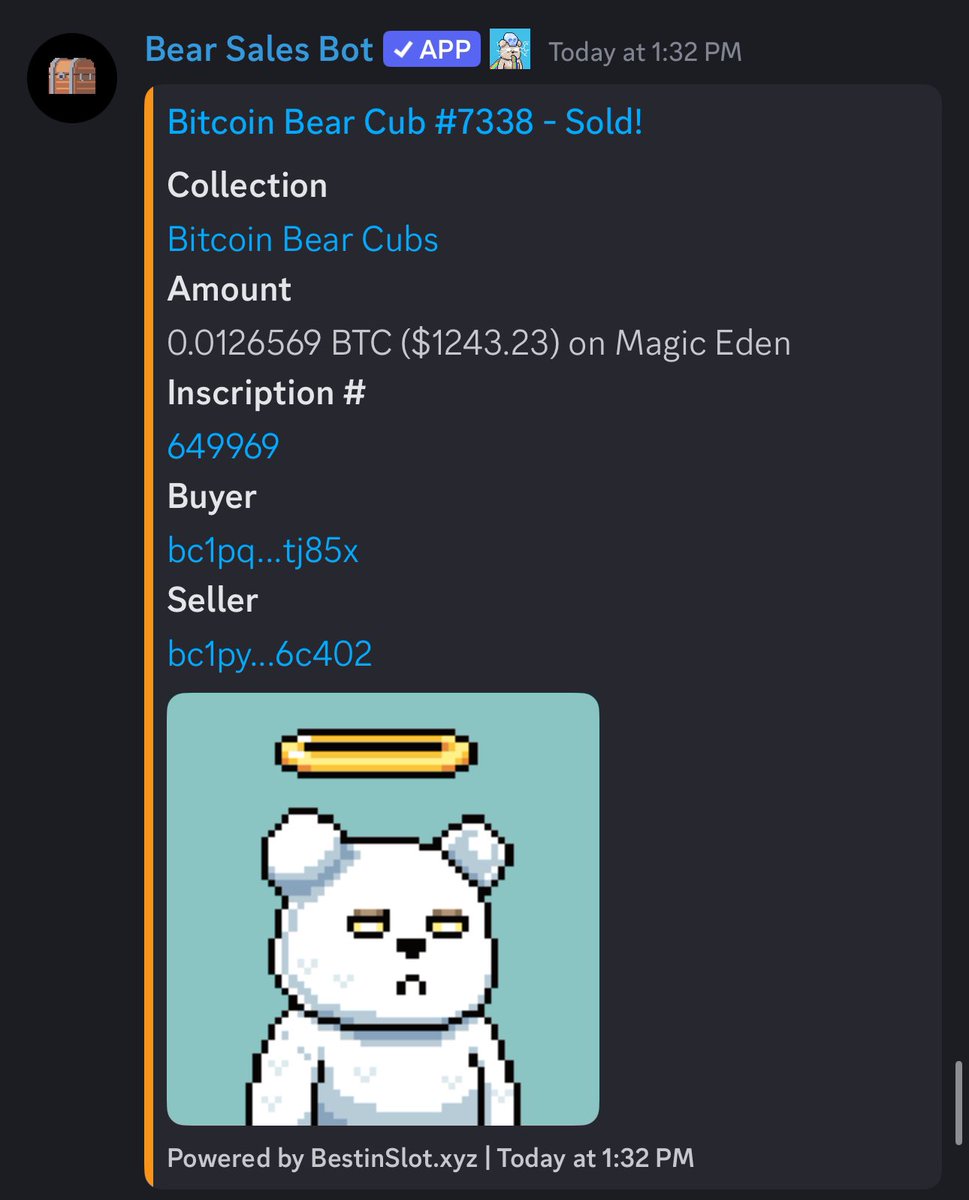 BareDAO tweet media