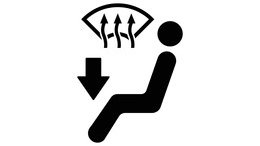 TheRealDemethan's tweet image. @Tesla, could we add an icon for simultaneous windshield defrosting and foot heating, that would be on by default in winter?  Perfect for us in northern Canada. #TeslaUI