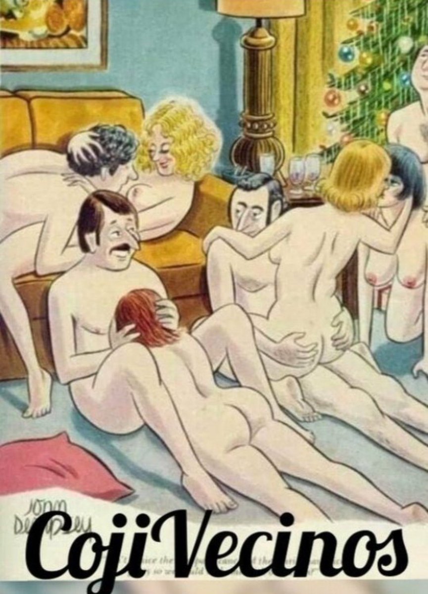 Que vecinos tenemos por candelaria la nueva 🫣😈🫣😈