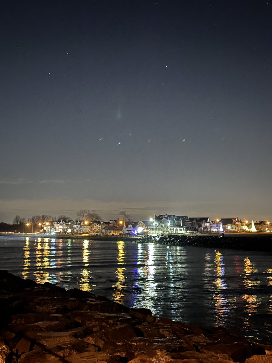 Cortland tweet media