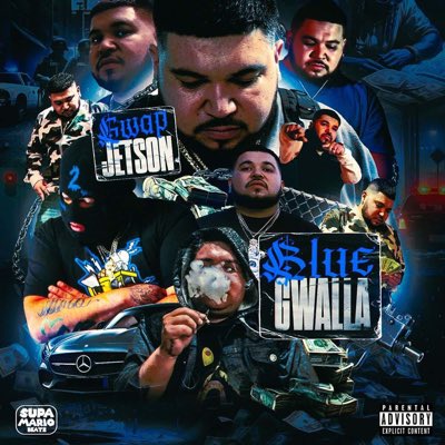 Gwap303's tweet photo. #NewProfilePic https://t.co/97ZxEDliMv