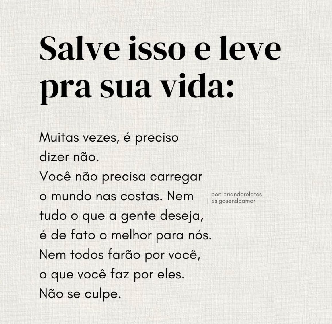_Filosofei's tweet photo. 💭 https://t.co/TQTGR4HmjX