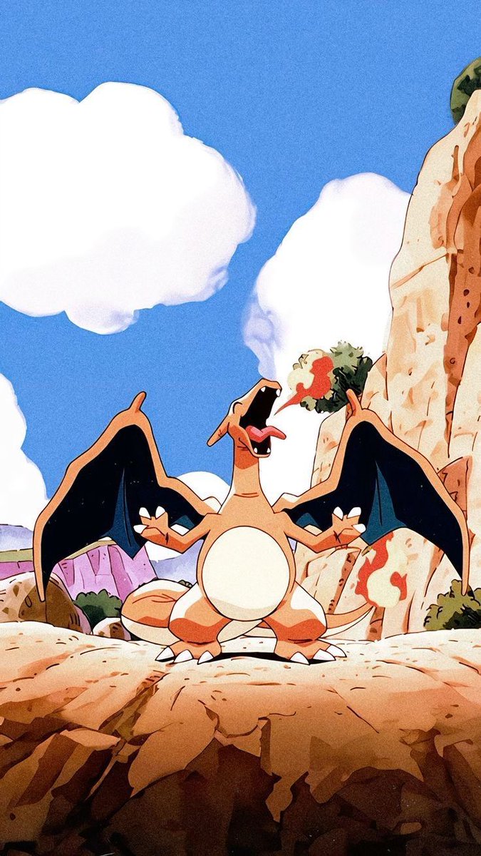 90sPKMN's tweet image. 