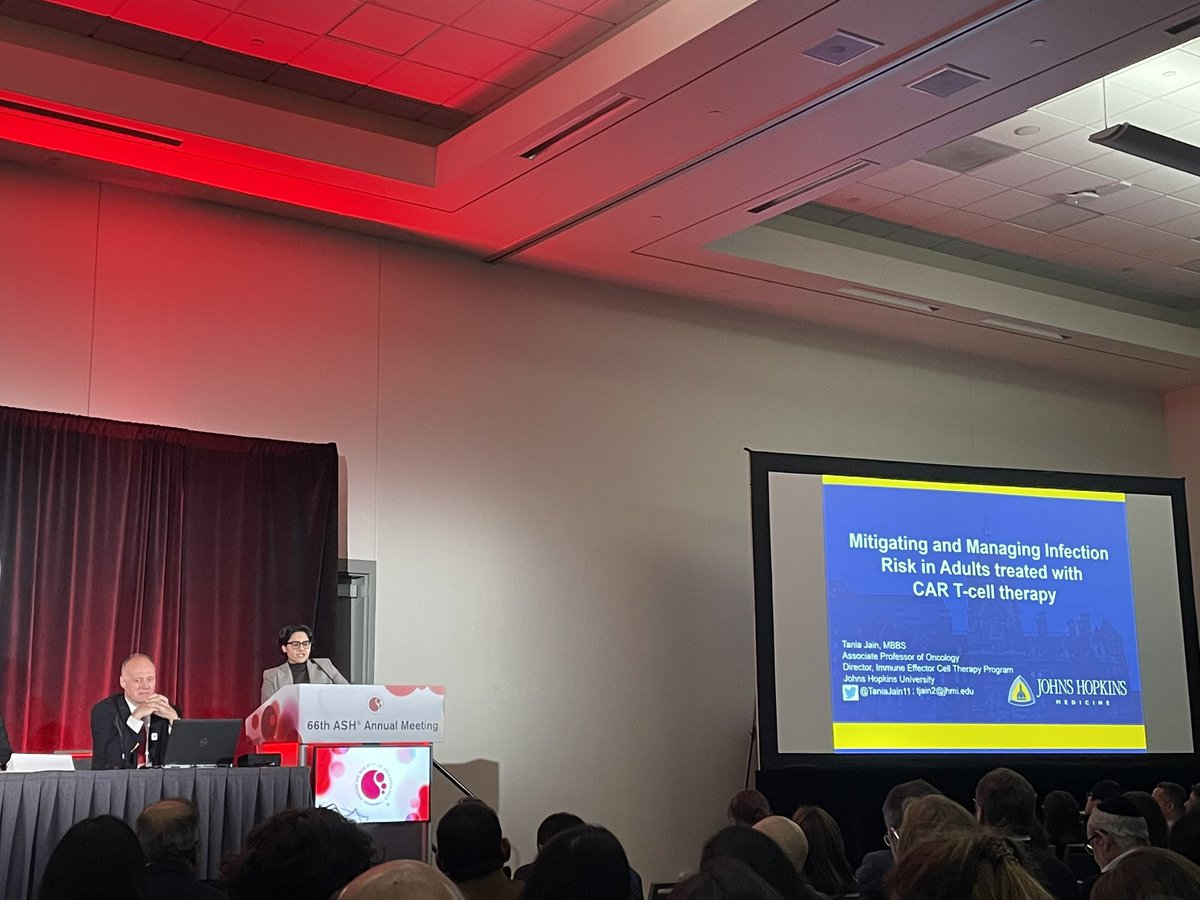 Zainab Shahid MD, FACP, FIDSA 🇺🇸🇵🇰 tweet media