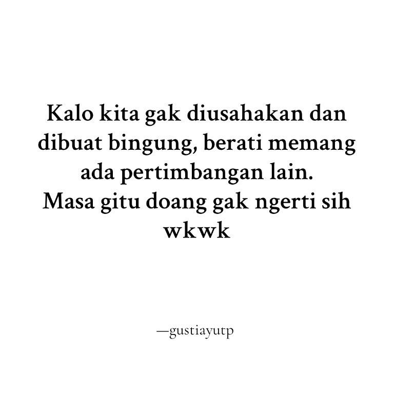 gustiayutp's tweet photo. https://t.co/QWZMjRBk77