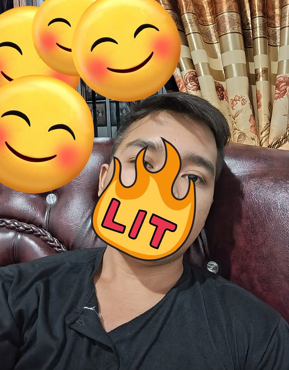 zayymalikk's tweet photo. Uang tanpa u jadinya apa? ang ang ang ang😅 #stabat #binjai #medan https://t.co/uEHheuErMg