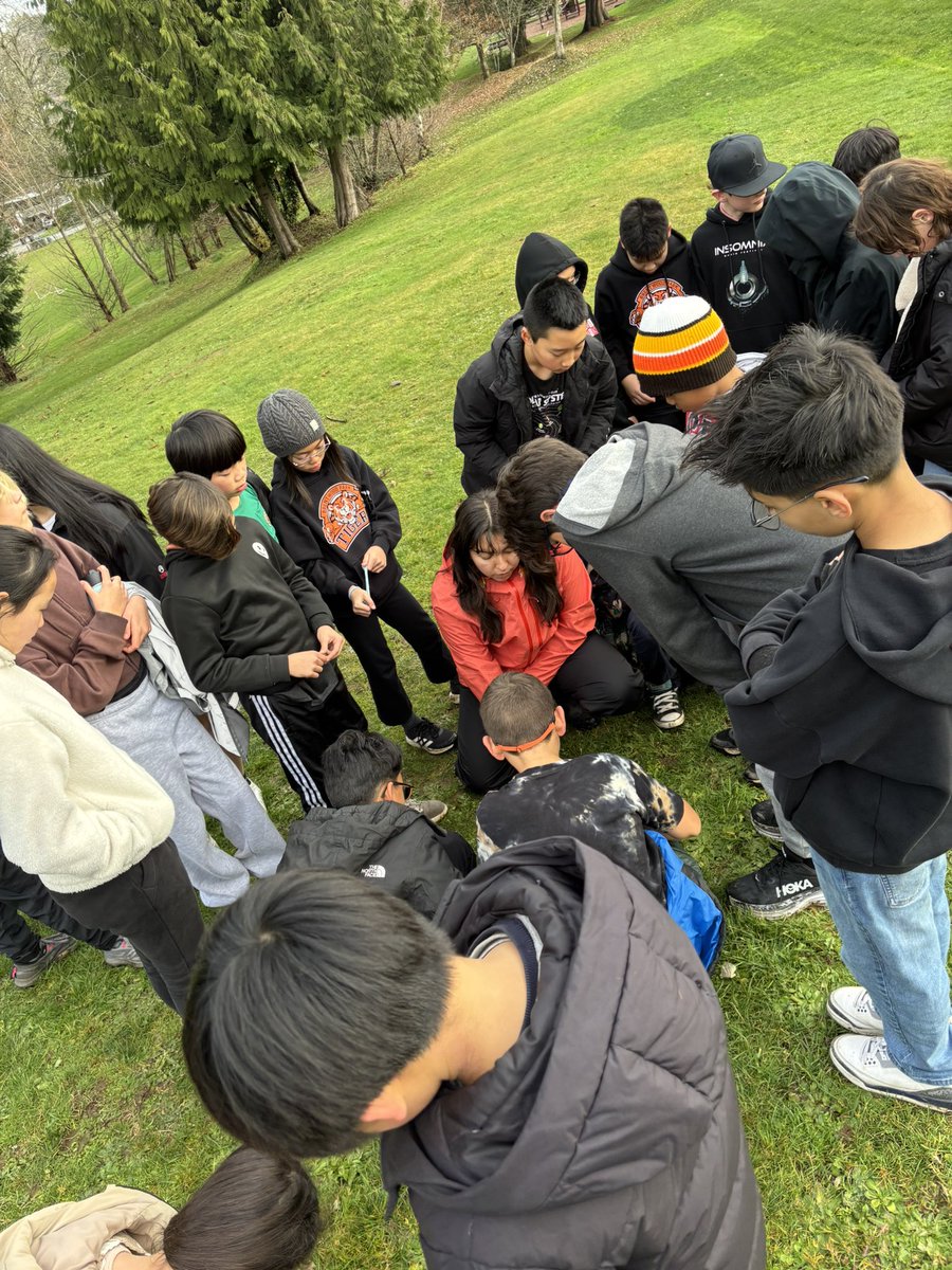 Rita Lopez tweet media