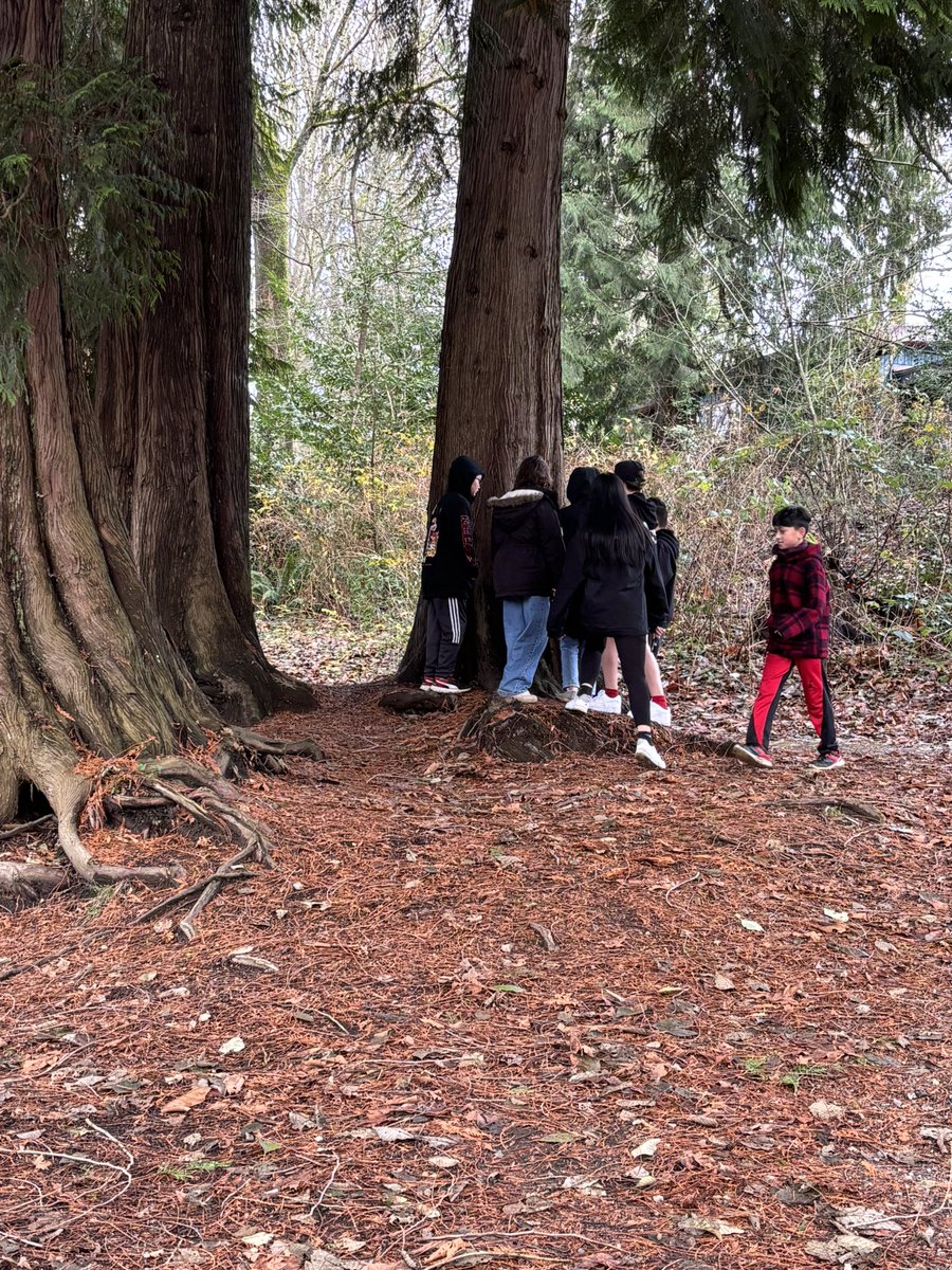 Rita Lopez tweet media