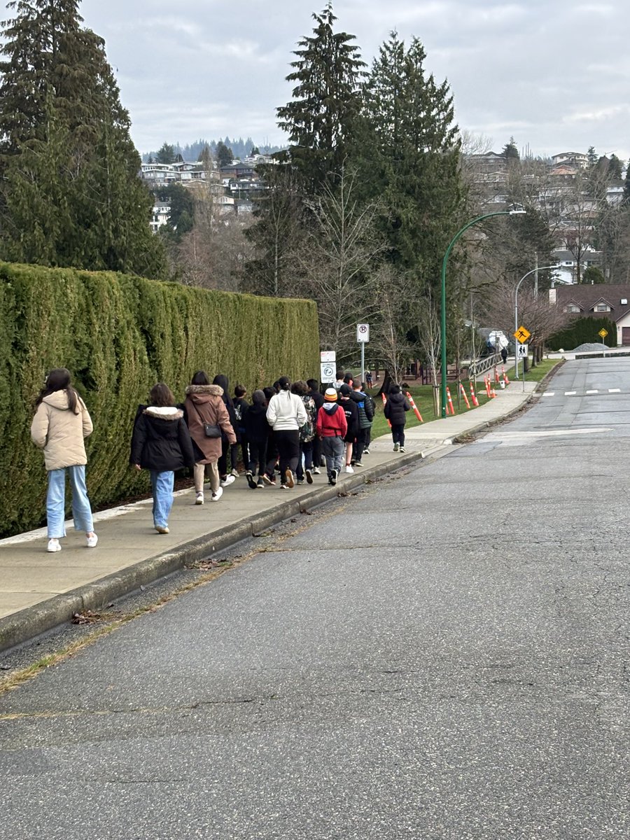 Rita Lopez tweet media