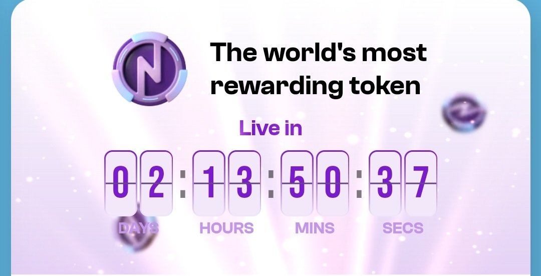 Sir_on7's tweet photo. Today December 10.
2 days again lingo will launch their token. 

Today last connect wallet in launch island. dont forget it, because you can get additional $LINGO

And I hope later, when lingo launches. All people's dream can come true, including mine.
#Dreamscometrue https://t.co/3iGovEQ3DI