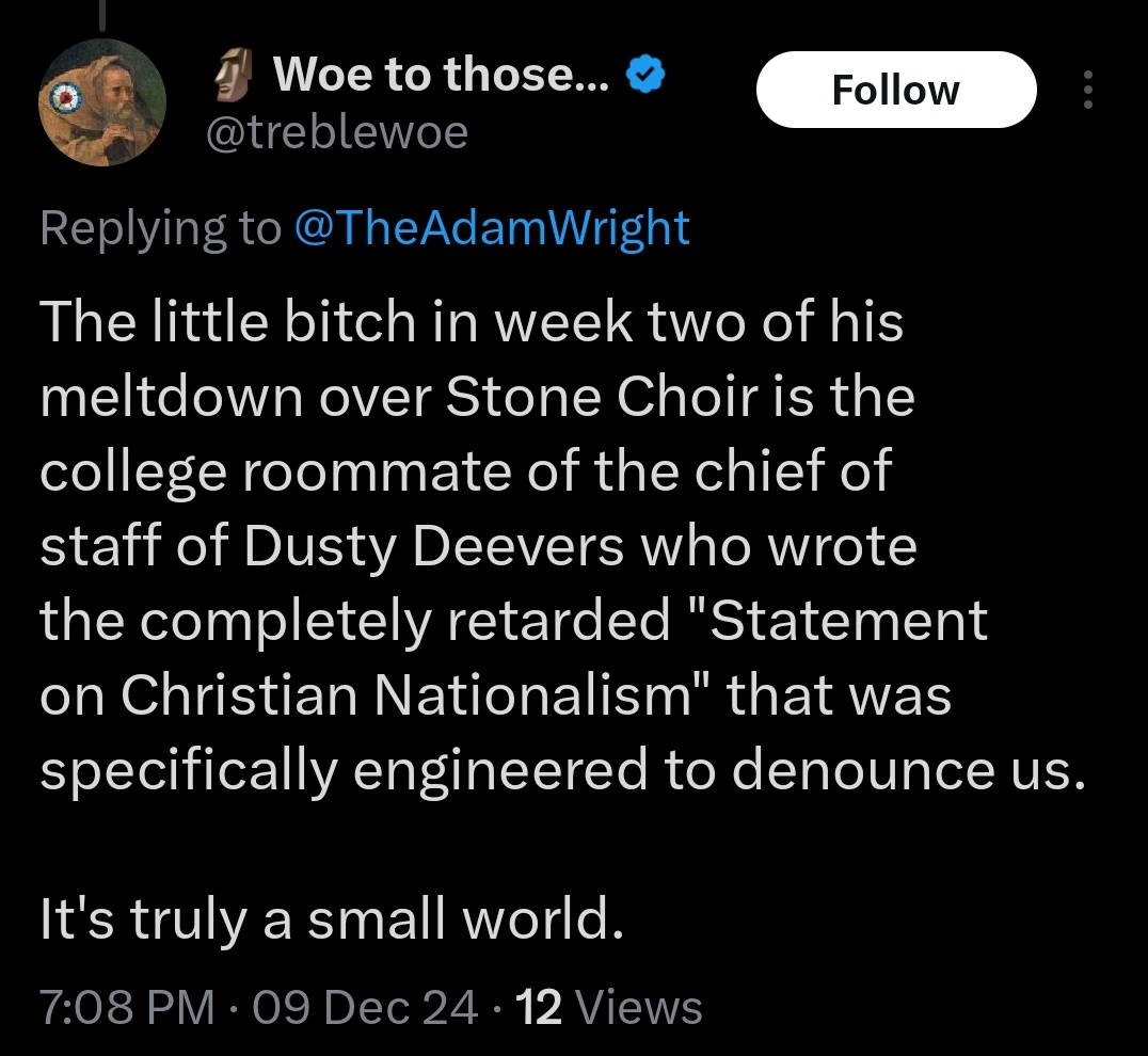 Sam Riley tweet media