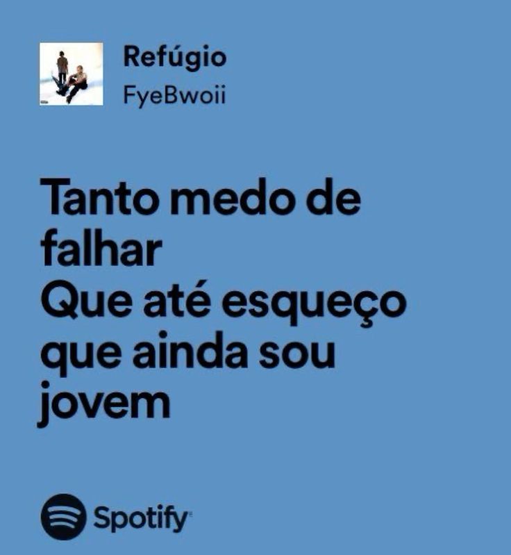 inspireipoesia's tweet photo. https://t.co/JWRcNTmV49