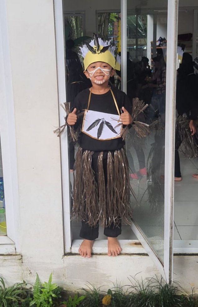 Iyan_KH's tweet photo. Aka Ibrahim...
#performance_day
#salam_bogor https://t.co/VEjLCX09ek