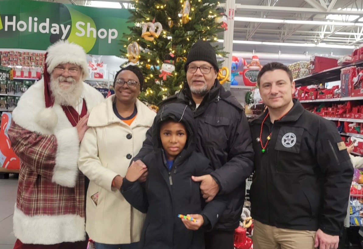 U.S. Marshals Service Baltimore tweet media