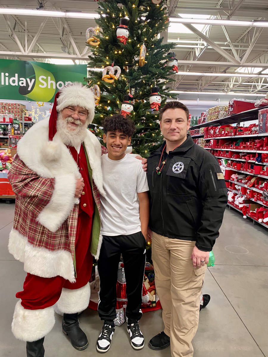 U.S. Marshals Service Baltimore tweet media