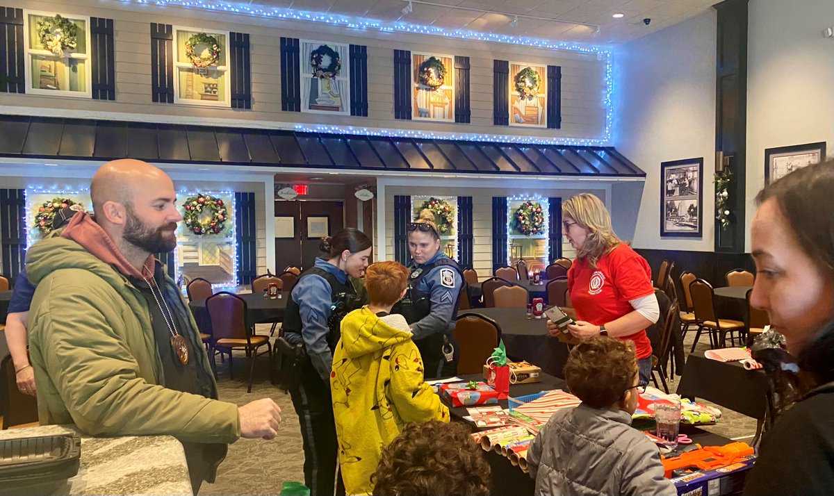 U.S. Marshals Service Baltimore tweet media