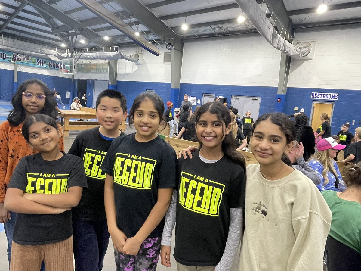 Amanda Watson tweet media