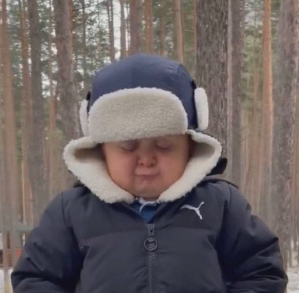 I think I’m finally out of my Kara Sevda brainrot guys.