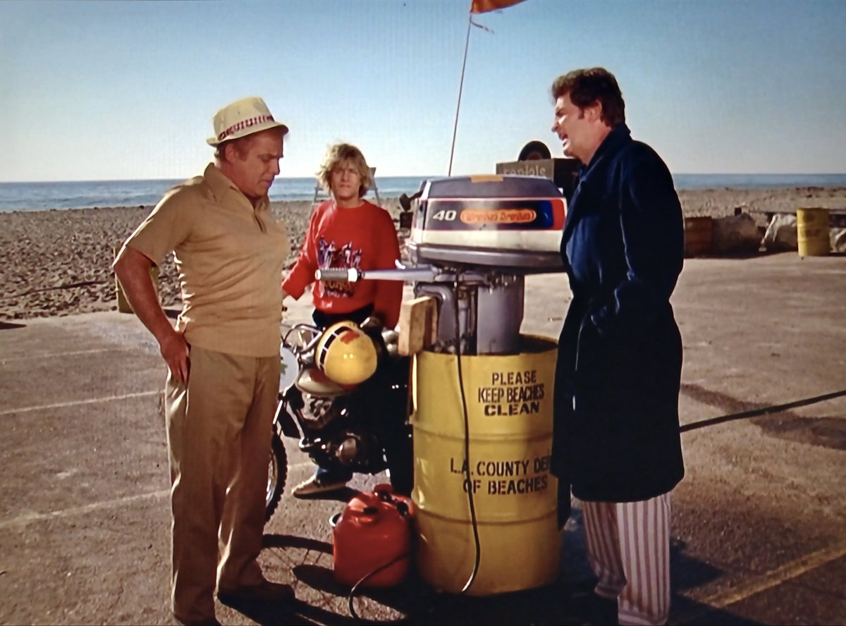 geruzzi_jim's tweet photo. yall are missing a top 10 Rockford rn
#GetTV https://t.co/h1D2X6DFGo