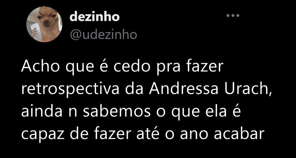 <a href="/forumpandlr/">PAN</a>