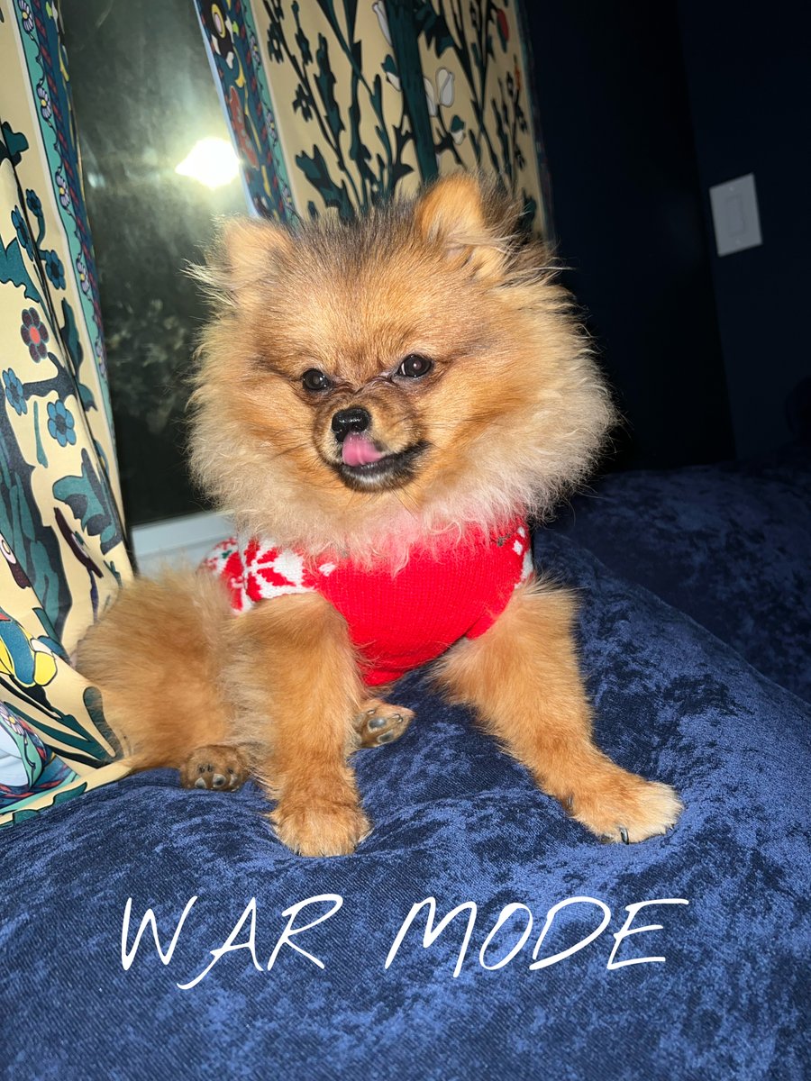 traffic.libsyn.com/warmode/reg.mp3
mount up