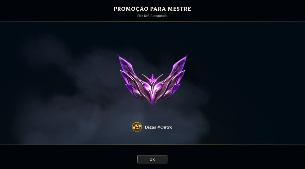 oDigas's tweet photo. O mono singed ta mestre na flex(normal game com pdl) https://t.co/Uv7LdESkRv