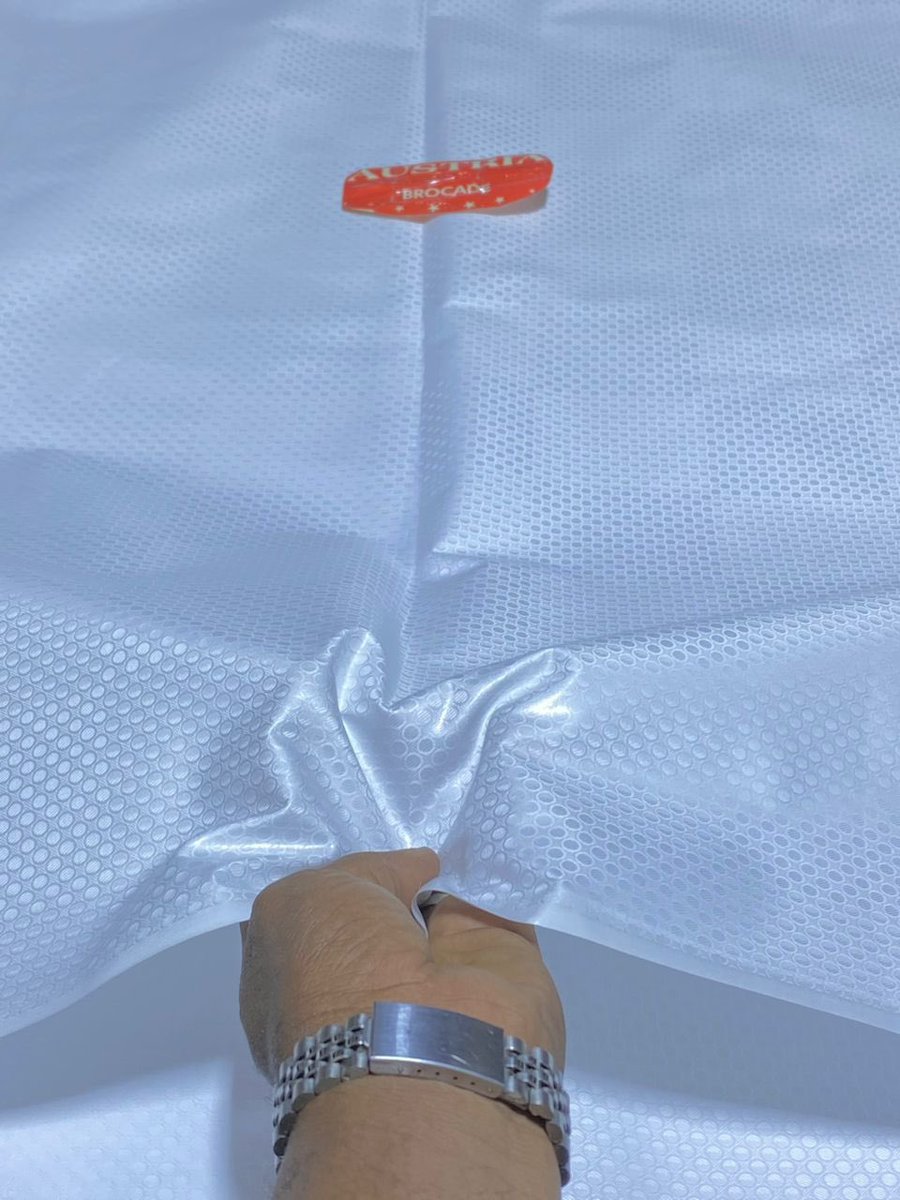 a_wester77's tweet photo. _+NEW ARRIVALS ✂️🛍️
 =* Just all white
*+ DM if you want thanks 🙏 
-🏷All available 
📍 At Kwari Market, Kano State, Nigeria
*+WhatsApp number. 📞💬 +2347010494873 
#09030900116 https://t.co/eVu1PlASi0
