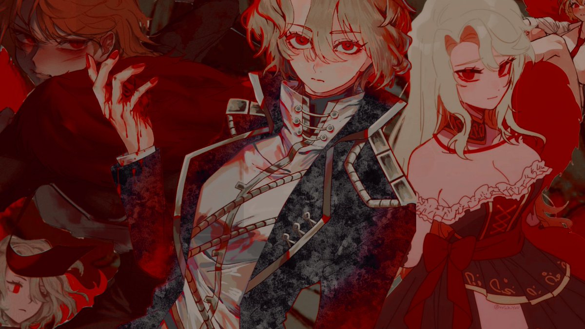 𓄹ᅠ𝓝 °3.ᐣ ♂️ 𝙎𝙖𝙣𝙘𝙝𝙤.ᐟ ࣪ ִֶ★ᅠ tweet media