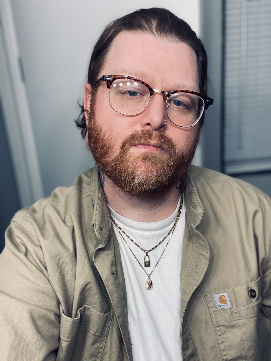 beardofbones138's tweet image. 38 trips around the sun today. Tbh didn’t think I’d live this long lol.