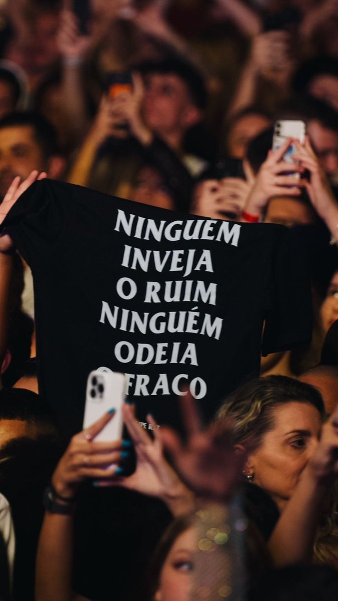 Frases (@inspireipoesia) on Twitter photo 