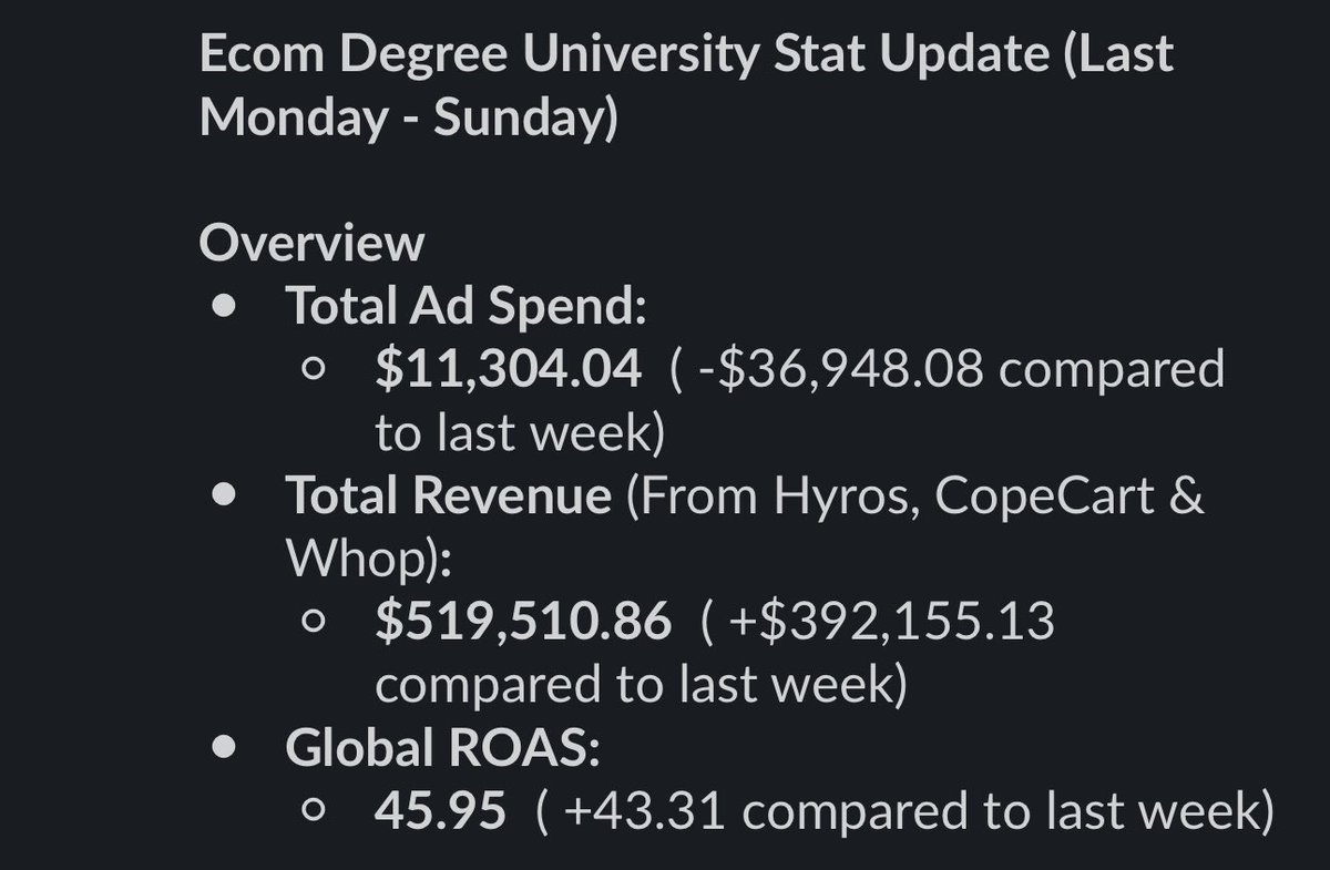 William Rivera tweet media