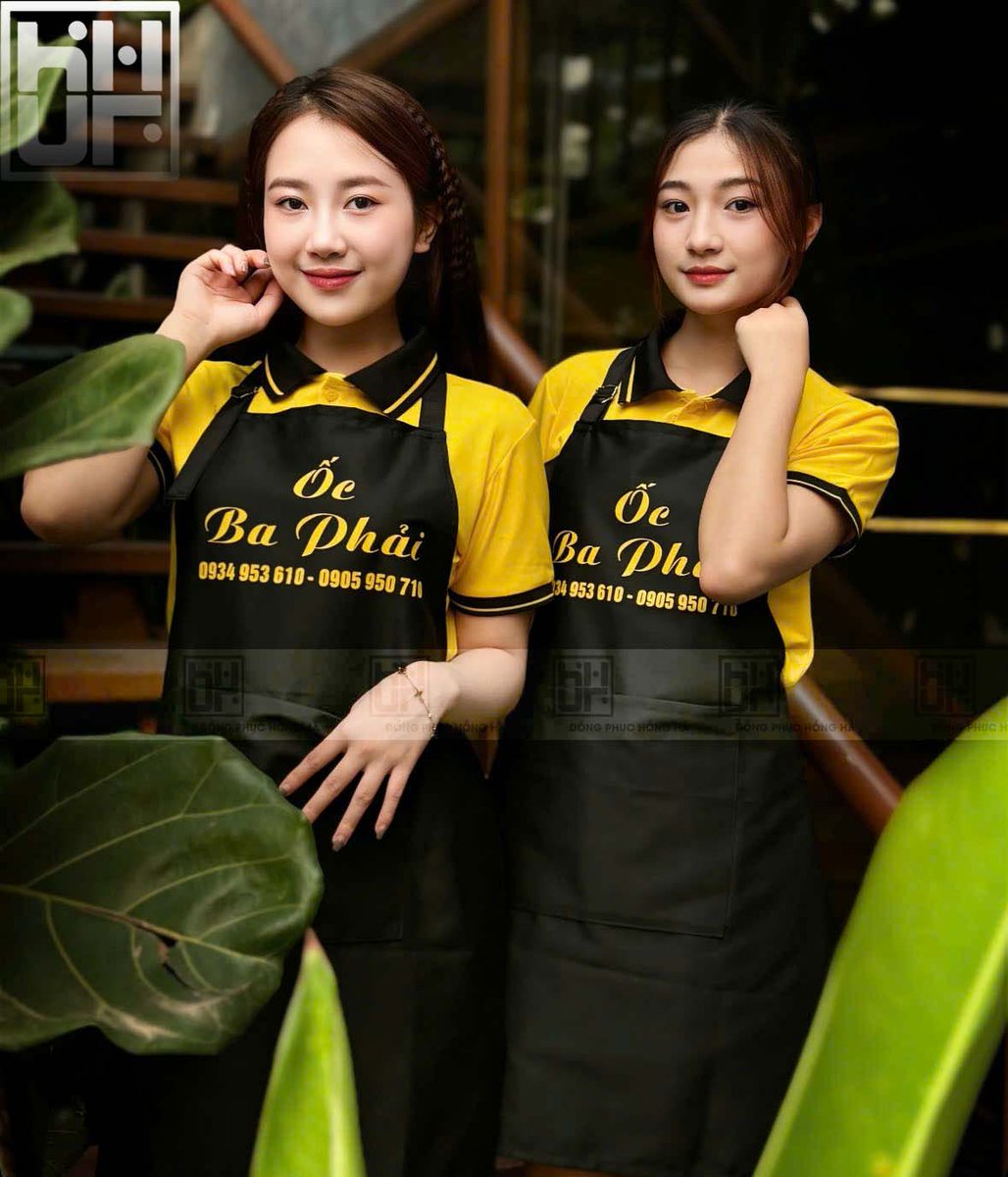dongphuchongha1's tweet photo. ƯU ĐIỂM NỔI BẬT CỦA ĐỒNG PHỤC TẠI HỒNG HÀ
Đem đến cho các doanh nghiệp những chiếc áo đồng phục CHẤT LƯỢNG, THỜI TRANG VÀ NỔI BẬT https://t.co/pXuXe663ao