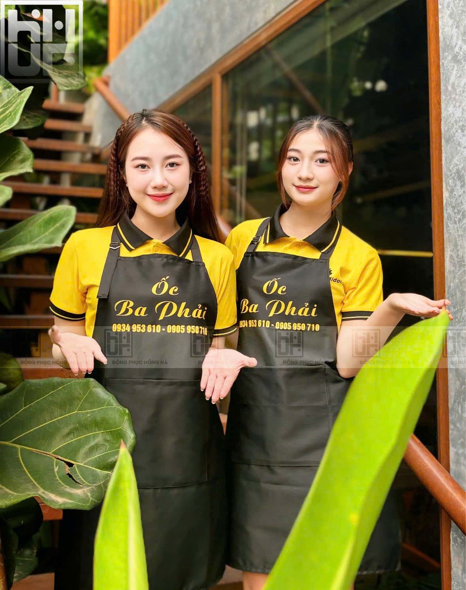 dongphuchongha1's tweet photo. ƯU ĐIỂM NỔI BẬT CỦA ĐỒNG PHỤC TẠI HỒNG HÀ
Đem đến cho các doanh nghiệp những chiếc áo đồng phục CHẤT LƯỢNG, THỜI TRANG VÀ NỔI BẬT https://t.co/pXuXe663ao