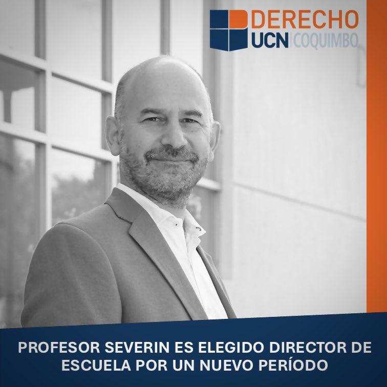 Derecho UCN Coquimbo tweet media