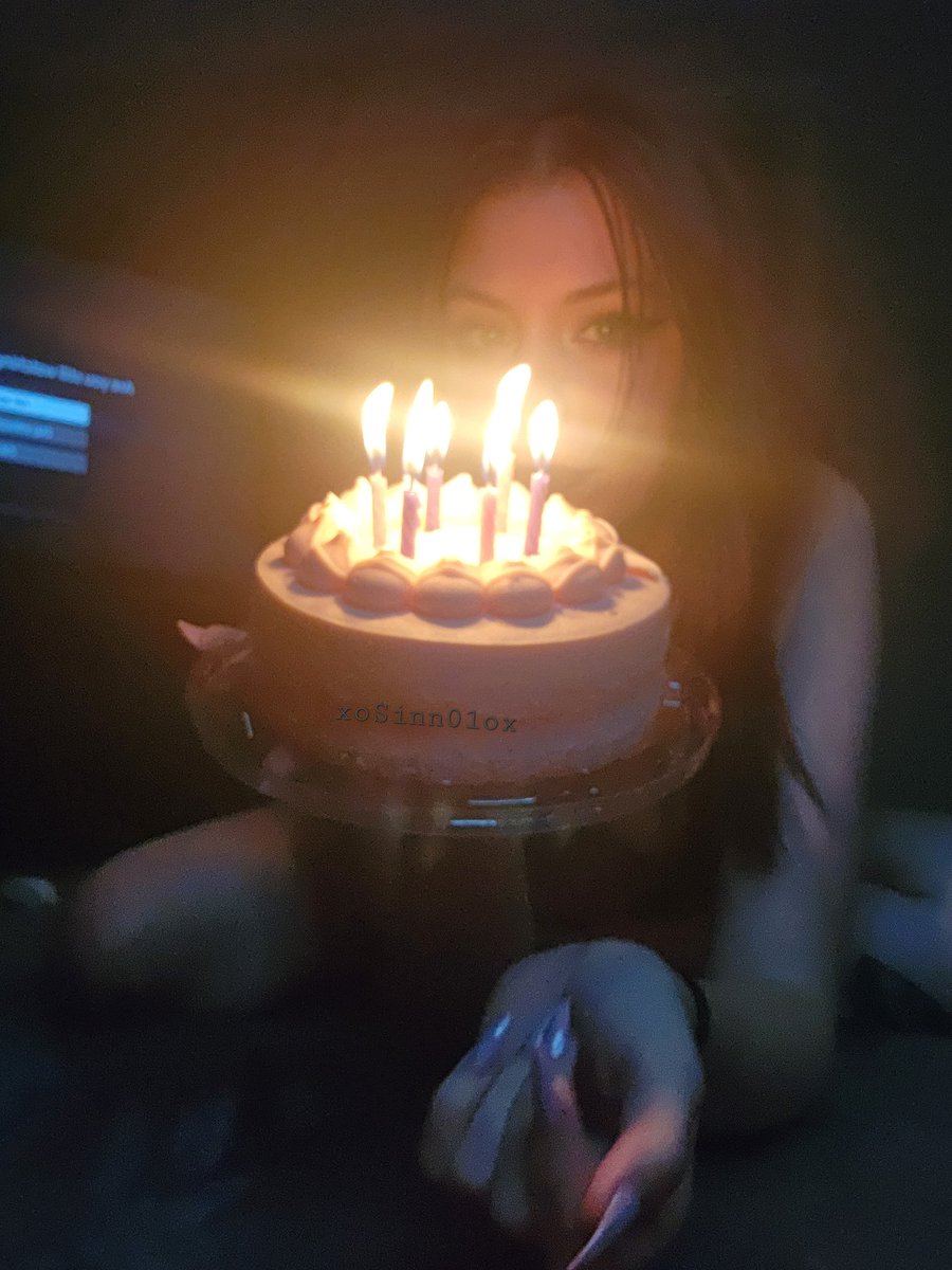 xoSinn01ox's tweet photo. ♡ Hi, I'm Sinn ♡
♡ Subby and Sadistic ♡
♡ 23 years old ♡
♡ Sub ♡
♡ Hard and soft kinks ♡
♡ Pierced &amp; Tattooed ♡
♡ Goth milf ♡
♡ Horror Movie Hoe ♡
♡ $1 DM Fee ♡

♡♡♡ like &amp; 🔃 to be mutuals ♡♡♡
                 ( Selective ) https://t.co/9ZwNIWZgUq