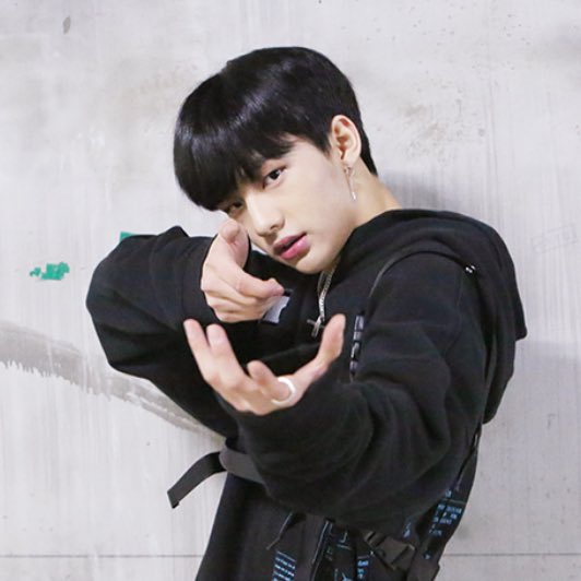 헐 미친~ㅠㅠ
얘들아 빨리 아기감자만두사진 저장하고와라