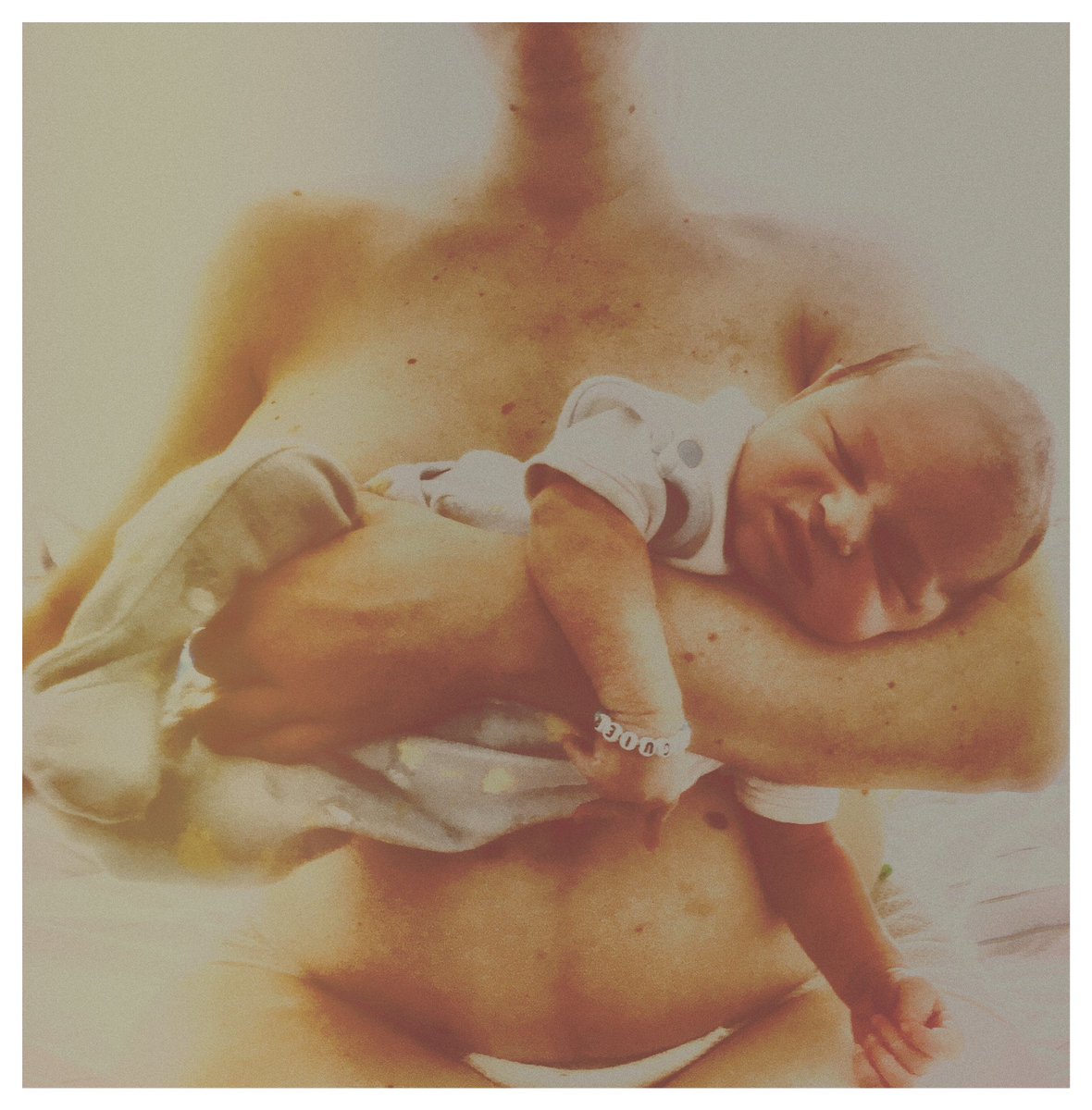 ⁣ ⁣ ⁣ ⁣ ⁣ ⁣Prof. Dr. ju. tub. Dunning-Kruger ⁣ ⁣ ⁣ tweet media