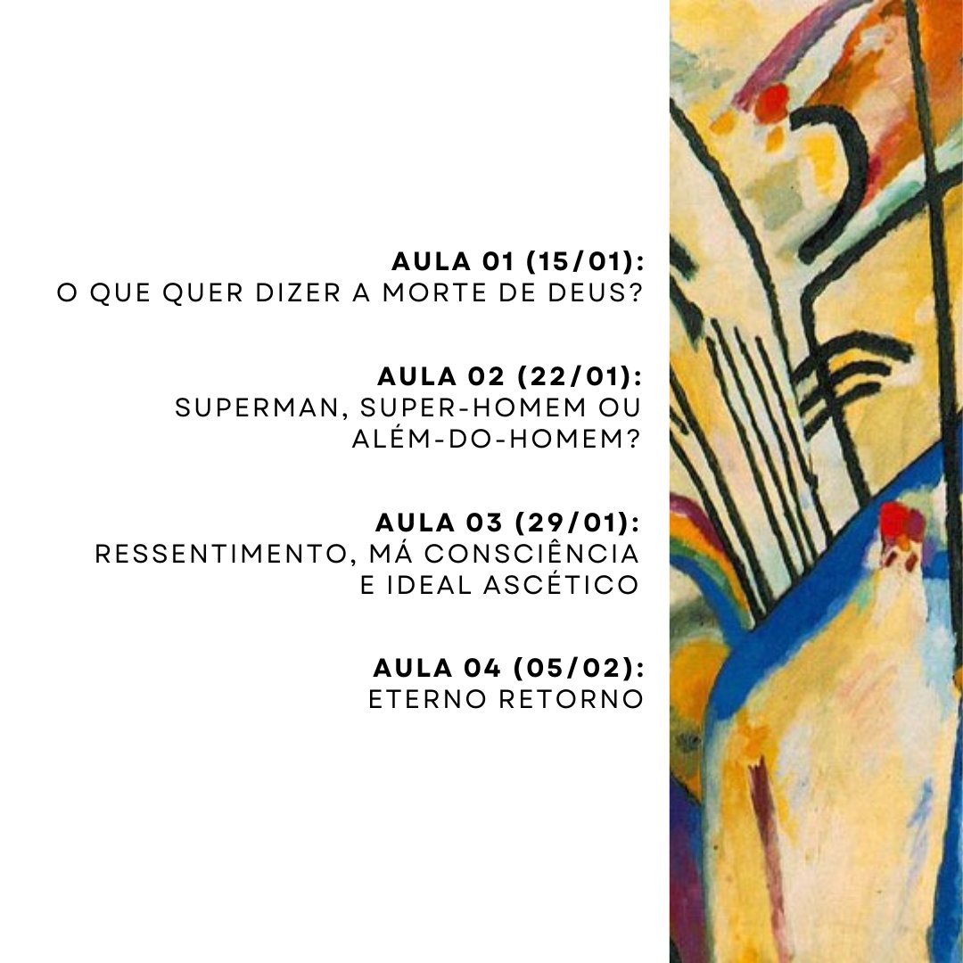 Instituto Estudos do Presente tweet media