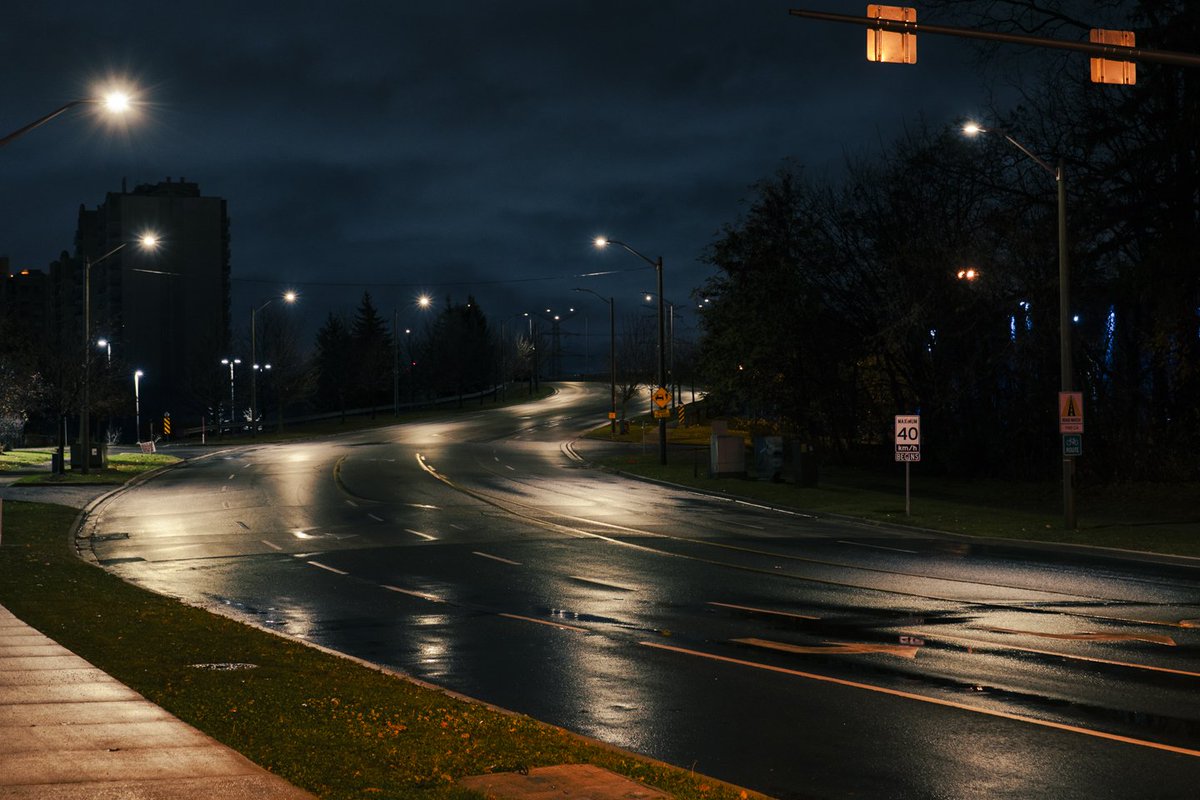 Alex_Nguyen04's tweet photo. Quiet Nights 

Quiet night is a series of photos about the quiet intimate moments that take place in the dead of night between strangers, family, and friends. The roads people take in life may diverge, but sometimes they line up  for a short quiet night https://t.co/YwVm5RWTU9