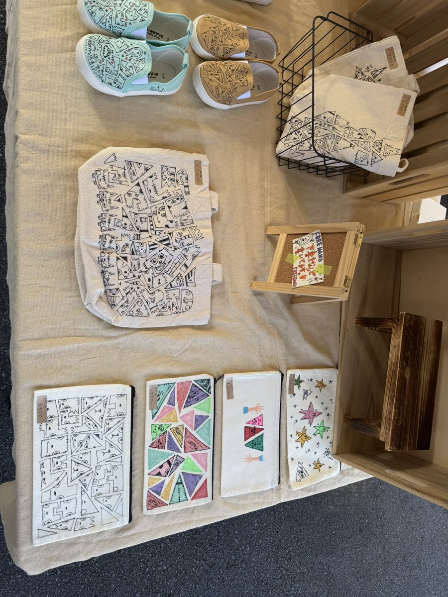 #芸術同盟 #art #作品