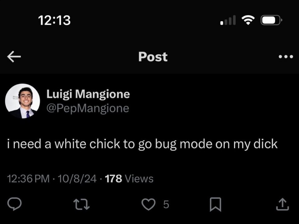 hunna tweet media