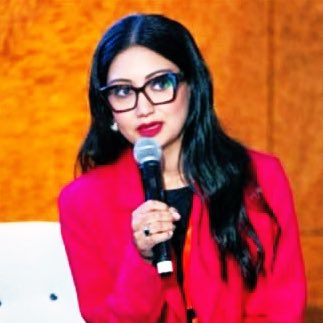 NisaaJetha (@nisaajetha) on Twitter photo Enjoyed participating in the London Family Office & High Net Worth Annual Conference by <a href="/DCfinance/">DC Finance</a>
london-wealth.com/speakers/ Enjoyed participating in the London Family Office & High Net Worth Annual Conference by <a href="/DCfinance/">DC Finance</a>
london-wealth.com/speakers/