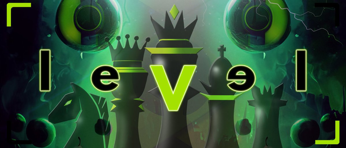 IAmATweetSir♟️📵 tweet media