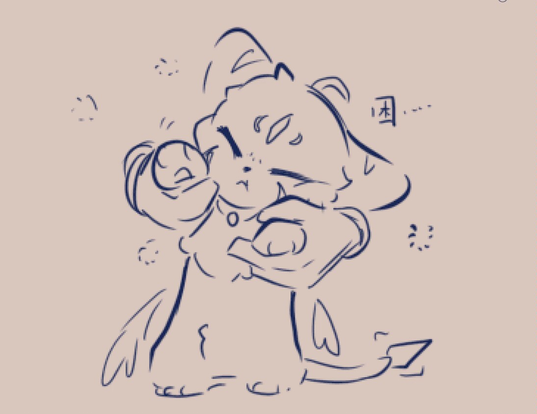 Nocturnal_calls tweet media