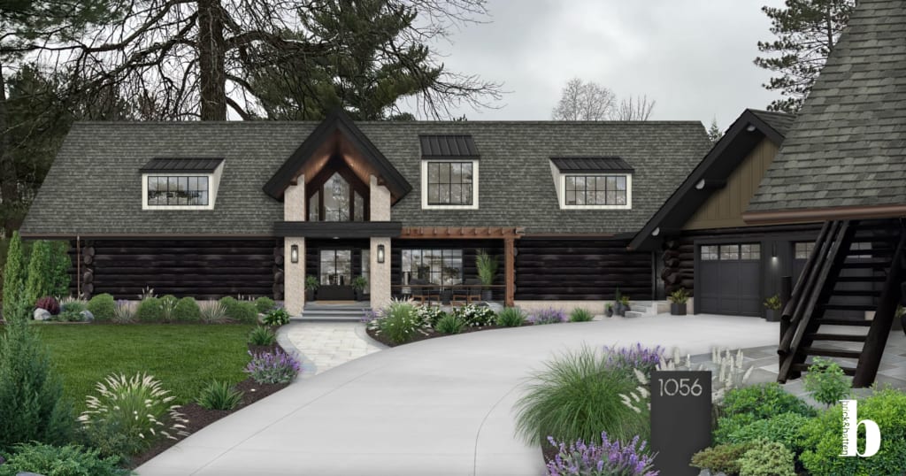 TexasHomeScouts's tweet photo. 10 Driveway Landscape Ideas for Maximum Curb Appeal!

Read on to discover some of our favorite ideas to consider when landscaping your driveway. 😉

#Exterior #HomeExteriors #DrivewayLandscape

 https://t.co/e0tZtXu0tx https://t.co/EDNM2ZE47e