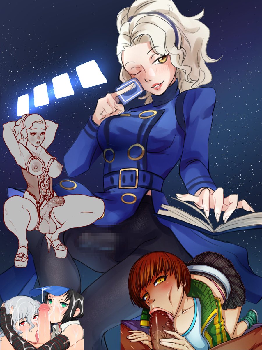 “𝘌𝘷𝘦𝘯 𝘪𝘯𝘯𝘰𝘤𝘦𝘯𝘵 𝘭𝘪𝘵𝘵𝘭𝘦 𝘣𝘰𝘺𝘴 𝘢𝘯𝘥 𝘨𝘪𝘳𝘭𝘴 𝘭𝘪𝘬𝘦 𝘺𝘰𝘶 𝘤𝘢𝘯 𝘩𝘢𝘳𝘣𝘰𝘳 𝘥𝘳𝘦𝘢𝘥𝘧𝘶𝘭 𝘵𝘩𝘪𝘯𝘨𝘴 𝘪𝘯𝘴𝘪𝘥𝘦.”

𝐆𝐢𝐫𝐥𝐟𝐫𝐢𝐞𝐧𝐝 𝐚𝐛𝐝𝐮𝐜𝐭𝐢𝐧𝐠 𝐬𝐡𝐞 𝐬𝐭𝐮𝐝 𝐚𝐭𝐭𝐞𝐧𝐝𝐚𝐧𝐭

𝐌𝐚𝐣𝐨𝐫 𝐟𝐞𝐦 𝐥𝐞𝐚𝐧