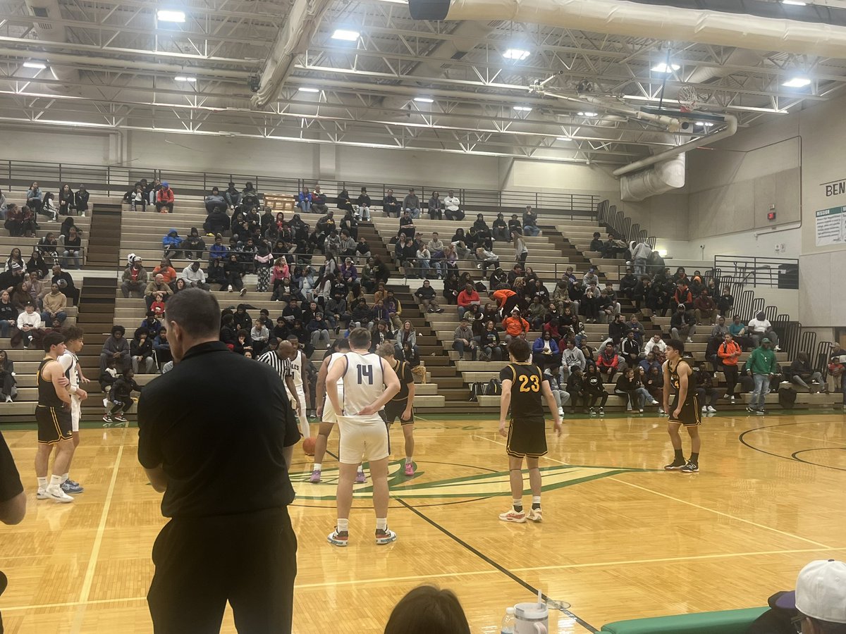 Jacob Padilla tweet media