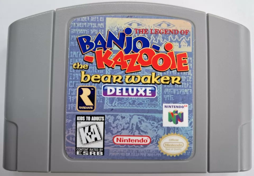 BadBatNet's tweet image. ✧･ﾟ: *✧･ﾟ:*NEW IN THE SHOP*:･ﾟ✧*:･ﾟ✧