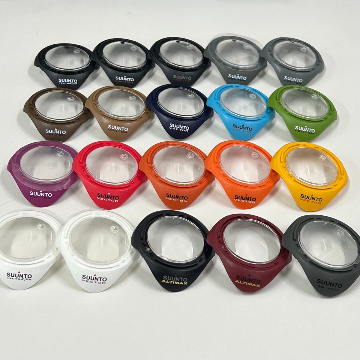 SUUNTOリペアセンター (@suunto_service) / Posts / X