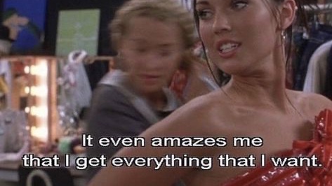 milkstrology's tweet photo. 🧨🥂 gemini risings: 2025 new year moodboard horoscope 🥂🧨 https://t.co/fn1ddQw64c